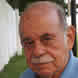 José Rodrigues Sanches (Pepito)